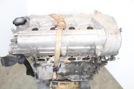 Engine Longblock 2ZZ-GE GTS VIN 5th Digit Y Fits 03-05 CELICA 55029 image 9