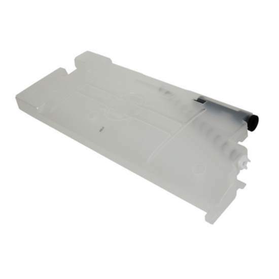 XEROX 008R12990,8R12990 WASTE TONER CONTAINER BOX,7775,7765,7755,7655, C... - $34.60