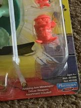 Item image 12