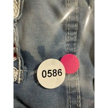 Item image 12
