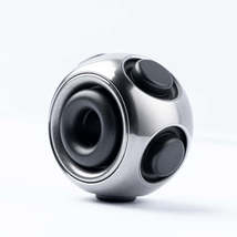 Item image 9
