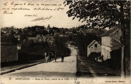 Item image 15