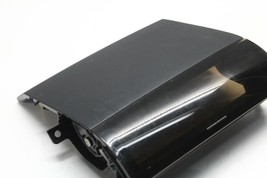 2004-2009 TOYOTA PRIUS CENTER DASH UPPER STORAGE CUBBY TRIM P7149 image 5