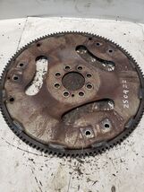 Flywheel/Flex Plate 5.7L Fits 05-23 300 1382510 - $45.42 Flywheel/Flex Plate 5.7L Fits 05-23 300 1382510 - $45.42