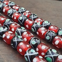 Item image 14