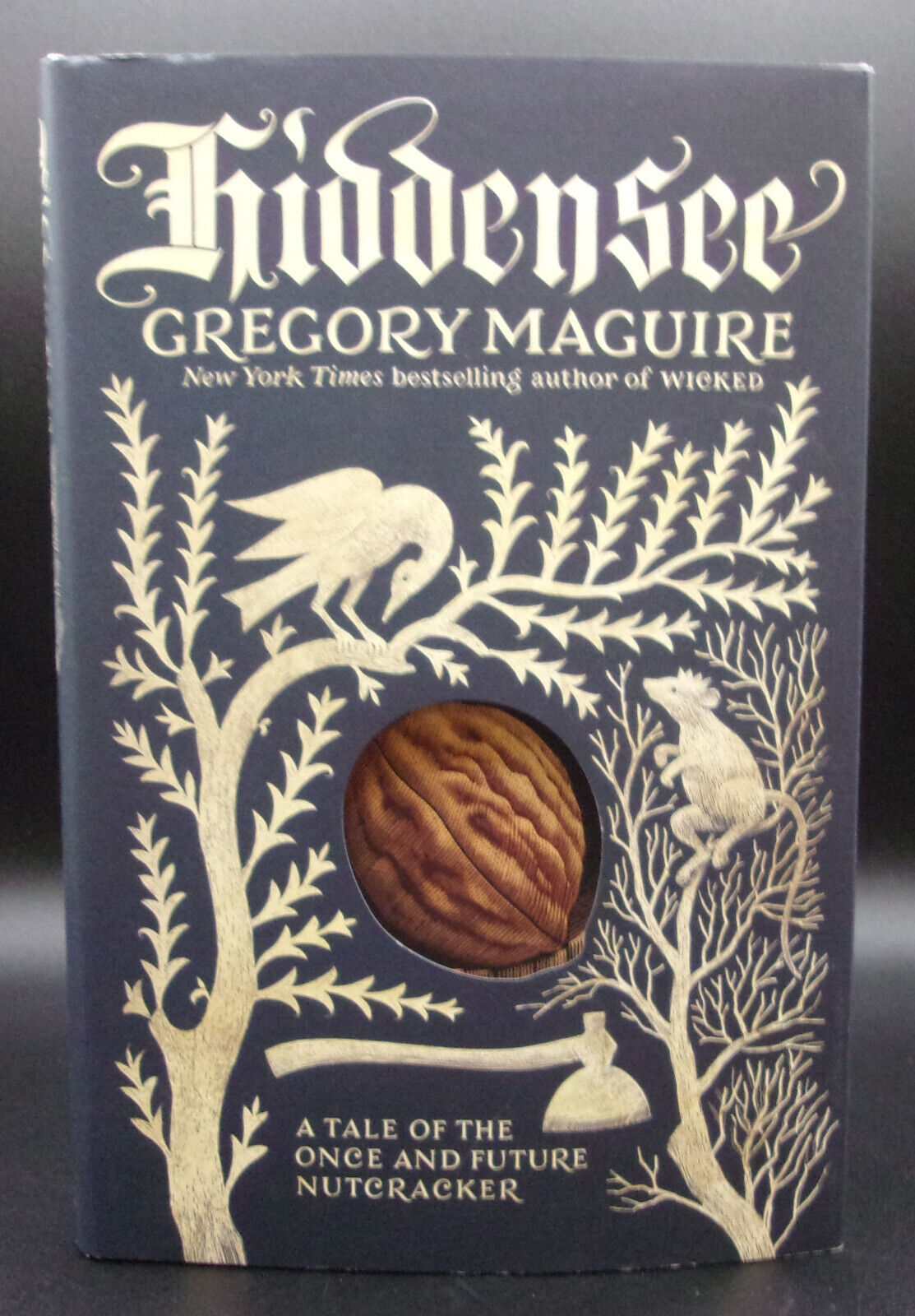 Full-size item image