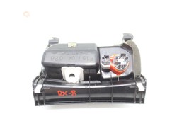 04-08 MAZDA RX-8 CENTER CONSOLE ASHTRAY COMPARTMENT E5366 image 9