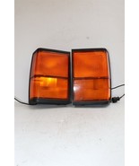1988 Range Rover Classic Front Turn Signal Parking Lights Combination La... - $262.60 CAD