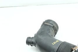 2006-2009 VOLKSWAGEN RABBIT 2.5L ENGINE AIR INTAKE DUCT HOSE H1717 image 4