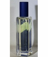 Jo Malone Garden Liles 30ml 1. Oz Cologne Spray New - $1,276.27 MXN