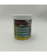 MAISON DES SENS Non-medicated additives for animal feed nutritional supp... - $323.48 MXN