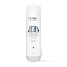 Goldwell USA Dualsesnes Ultra Volume Bodifying Shampoo, 10.1 ounces