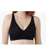 Wacoal 856326 Flawless Comfort Wireless Bra Size S - $27.71