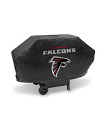 Atlanta Falcons Grill Cover Deluxe - $150.43 CAD