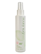 New Mary Kay Botanical Effects Freshen Formula 1 Dry/Sensitive Skin 5 oz - £7.87 GBP