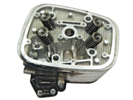 Right hand Cylinder head  1996-2001 BMW R1100 RT R1100RT - £77.86 GBP