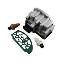 Transmission Shift Solenoid Pack 5140429AA For Dodge Chrysler 41TE A604 - $98.01