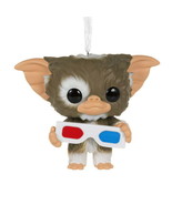 Hallmark Ornaments Funko Pop! Gremlins Gizmo Christmas Tree Ornament - $19.05 CAD