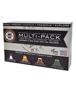 True Liberty Multi Pack All Purpose Home and Garden Bags - $16.39 CAD