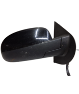 09 10 11 12 13 14 Chevy Tahoe suburban GMC Yukon right door mirror 15 wi... - €106,16 EUR