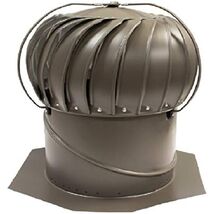 TRBN BS 12&quot; WTHRWD - €108,54 EUR