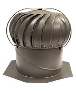 TRBN BS 12&quot; WTHRWD - €108,54 EUR