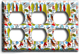 Item image 13