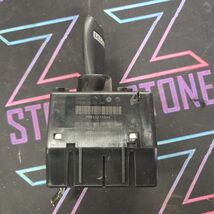 13-14 DODGE GRAND CARAVAN WIRELESS IGNITION NODE RECEIVER OEM P68105735A... - $149.99