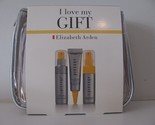Elizabeth Arden Prevage I Love My Gift Set with Travel Bag - $15.63