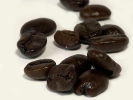 5 LBS Wards House Blend Bean Coffee- Roasted Fresh Everyday!! - $39.95