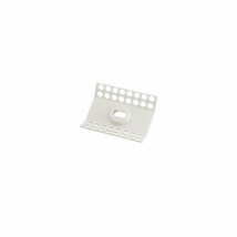 Ohaus Frontier Rotors R-A4xPCR/6 30129560 - $67.06