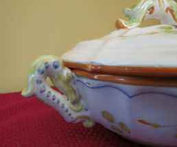 Item image 12