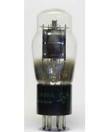By Tecknoservice old radio valve 2A5 various brands new and used-
show o... - €29,71 EUR