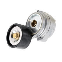 2891940 3690067 Belt Tensioner Pulley For Cummins ISX ISX15 QSB6.7 QSB7 - $46.17