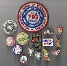 Item image 1 image 1