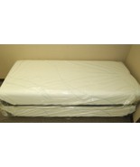New Tempur Pedic Pro Adapt Soft Split California King (x2 Twin) Mattress - $2,033.00