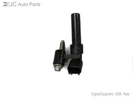 Crankshaft Position Sensor For 09-12 Ford Flex  3.5 - $19.75