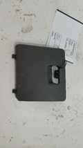 2006 NISSAN ALTIMA Fuse Box Cover 2002 2003 2004 2005Inspected, Warrantied - ... - £17.65 GBP