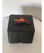 “Jak and Daxter” Collectible Box - 3D Printed Tribute with Logo Detail-
... - €43,05 EUR
