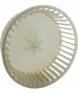 Blower Wheel Fan Blades Nutone 8663RP QT110NB 8832 QT100L Bathroom Kitch... - $32.41 CAD