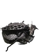 Intake Manifold Convertible 2.7L Upper Fits 05-06 Sebring OEM**Same Day ... - $38.56