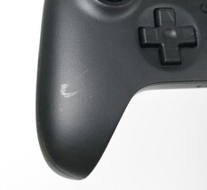 8BitDo Ultimate RET00316 Bluetooth Controller for Nintendo Switch - Black image 3