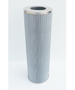 Quality Filtration Hydraulic Filter, Direct Interchange By, Qh8200A12B08. - £66.29 GBP