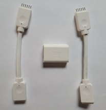 Philips Hue Light Strip Connector Lot - £11.03 GBP