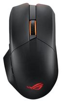 ASUS ROG Spatha X Wireless Gaming Mouse (Magnetic Charging Stand, 12 Pro... - $208.09