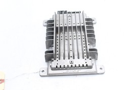 07-08 MAZDA MX-5 MIATA NC BOSE RADIO AUDIO AMPLIFIER E3834 image 6