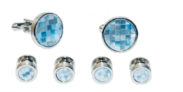 Item image 1 image 1