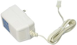 Replacement Transformer for Aquatec CDP 6800 Booster Pump (120V) - $29.39