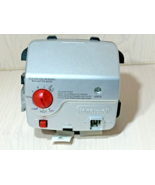 Honeywell WV8840A1051 Water Heater Gas Valve For PARTS ONLY - $39.19