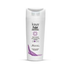 Kaya Skin Clinic Scalp Revitalizing Shampoo, 225ml - $30.98